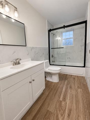 612 3rd Street Union City NJ 07087