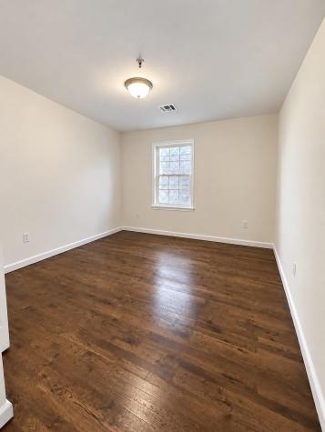 612 3rd Street Union City NJ 07087