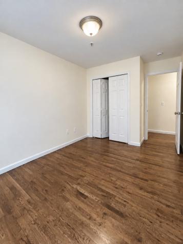 612 3rd Street Union City NJ 07087
