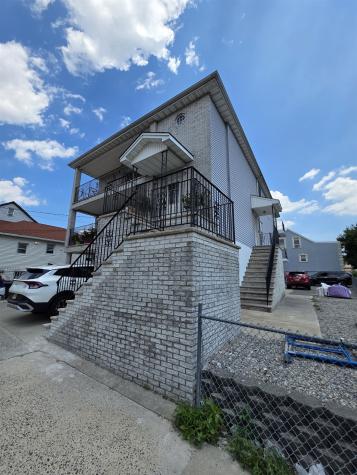 6400 Smith Avenue North Bergen NJ 07047