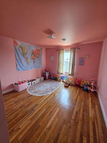 6400 Smith Avenue North Bergen NJ 07047