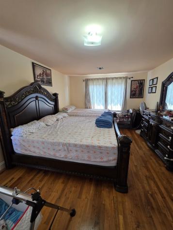 6400 Smith Avenue North Bergen NJ 07047