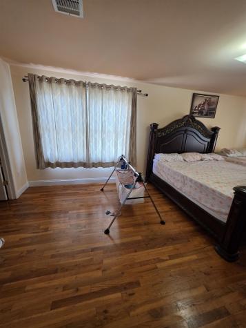 6400 Smith Avenue North Bergen NJ 07047