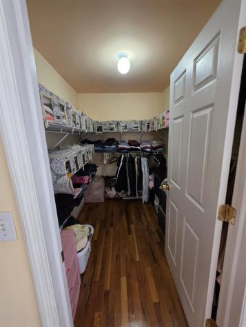 6400 Smith Avenue North Bergen NJ 07047