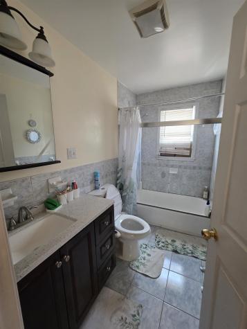 6400 Smith Avenue North Bergen NJ 07047