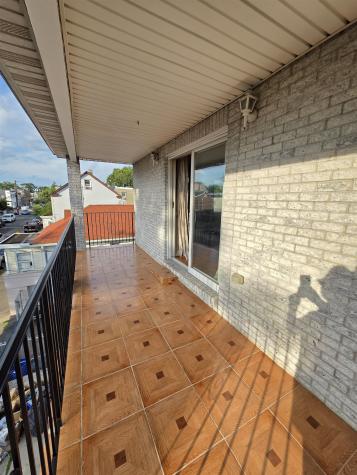 6400 Smith Avenue North Bergen NJ 07047