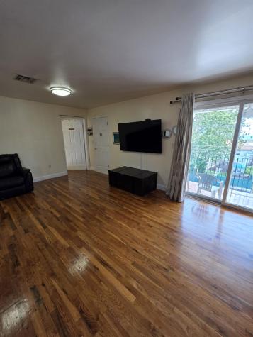 6400 Smith Avenue North Bergen NJ 07047