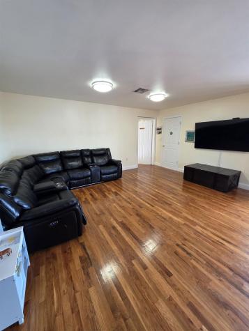 6400 Smith Avenue North Bergen NJ 07047