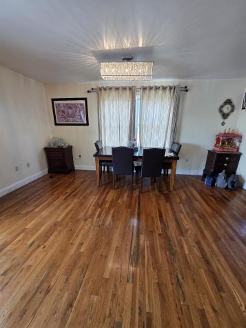 6400 Smith Avenue North Bergen NJ 07047