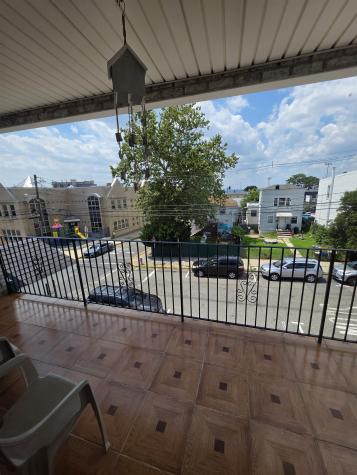 6400 Smith Avenue North Bergen NJ 07047