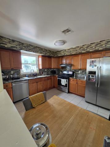 6400 Smith Avenue North Bergen NJ 07047