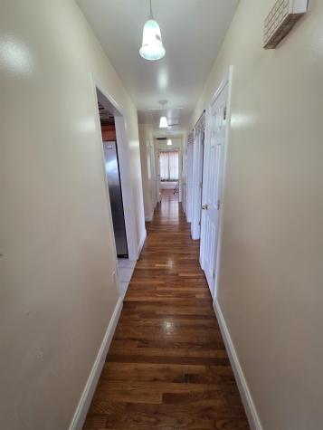 6400 Smith Avenue North Bergen NJ 07047