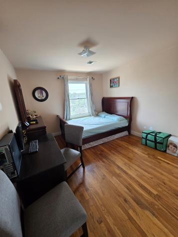 6400 Smith Avenue North Bergen NJ 07047