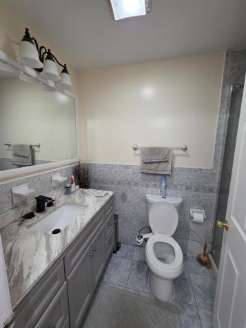 6400 Smith Avenue North Bergen NJ 07047