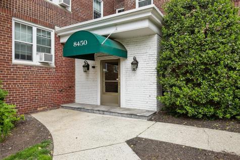 8450 Boulevard East North Bergen NJ 07047