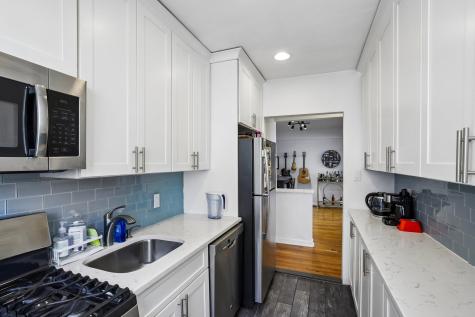 8450 Boulevard East North Bergen NJ 07047