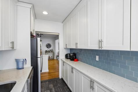 8450 Boulevard East North Bergen NJ 07047