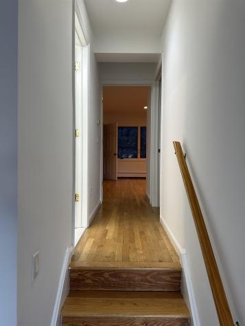 8913 Riverside Place North Bergen NJ 07047