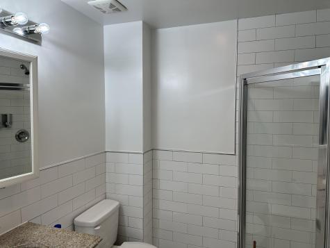 8913 Riverside Place North Bergen NJ 07047