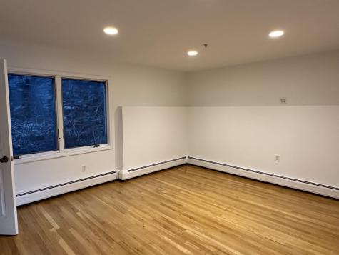 8913 Riverside Place North Bergen NJ 07047