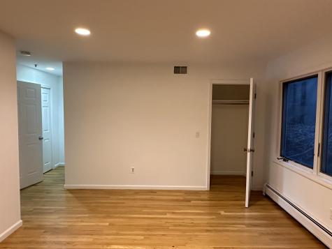 8913 Riverside Place North Bergen NJ 07047