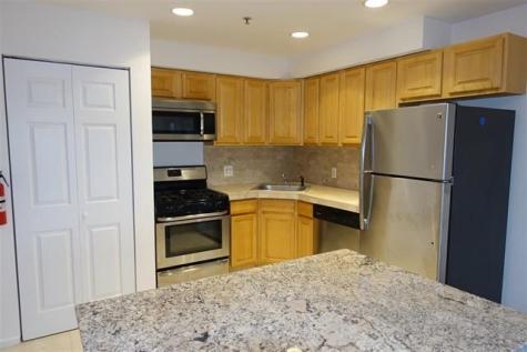 8913 Riverside Place North Bergen NJ 07047
