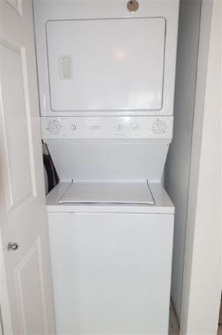 8913 Riverside Place North Bergen NJ 07047