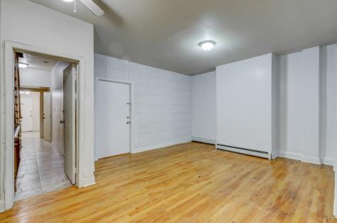 77 Wallis Avenue Jersey City NJ 07304