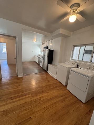 77 Wallis Avenue Jersey City NJ 07304