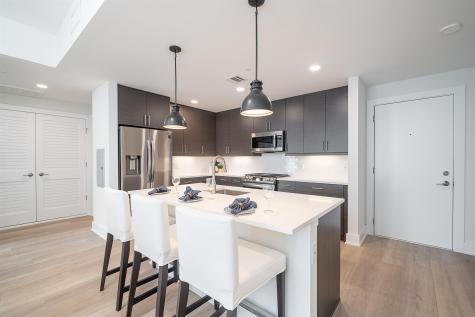 418 Palisade Avenue Jersey City NJ 07307