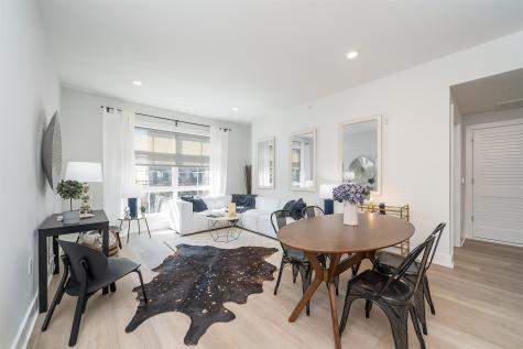 418 Palisade Avenue Jersey City NJ 07307