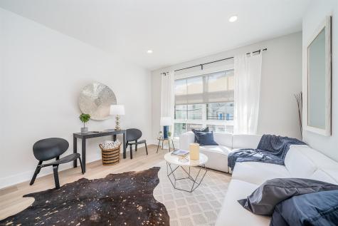 418 Palisade Avenue Jersey City NJ 07307