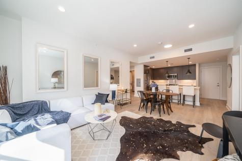 418 Palisade Avenue Jersey City NJ 07307