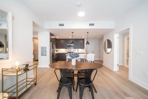 418 Palisade Avenue Jersey City NJ 07307