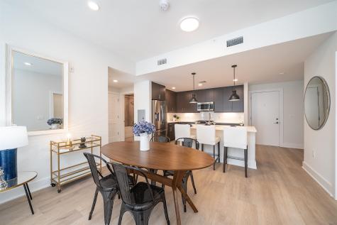 418 Palisade Avenue Jersey City NJ 07307