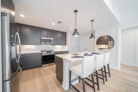 418 Palisade Avenue Jersey City NJ 07307