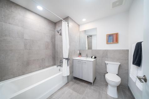 418 Palisade Avenue Jersey City NJ 07307