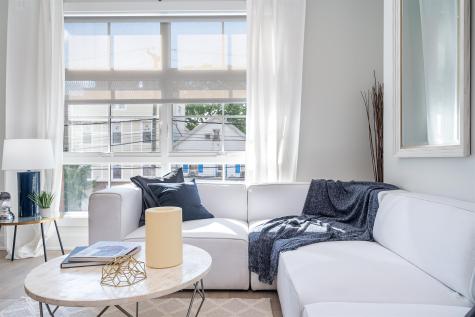 418 Palisade Avenue Jersey City NJ 07307