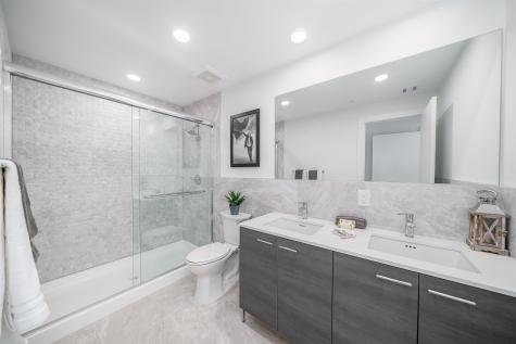 418 Palisade Avenue Jersey City NJ 07307