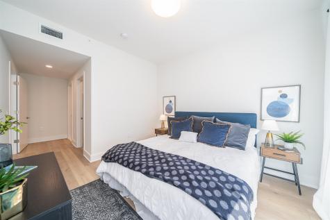 418 Palisade Avenue Jersey City NJ 07307