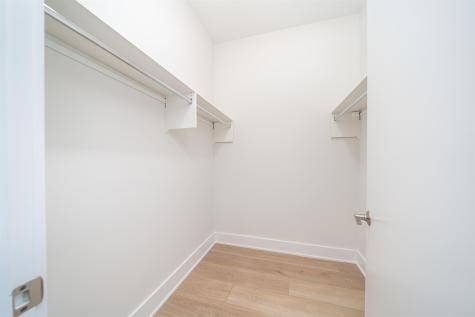 418 Palisade Avenue Jersey City NJ 07307