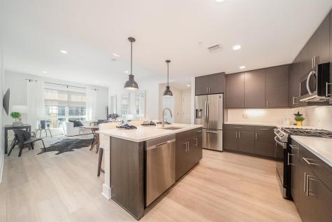 418 Palisade Avenue Jersey City NJ 07307