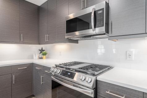 418 Palisade Avenue Jersey City NJ 07307