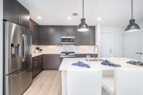 418 Palisade Avenue Jersey City NJ 07307