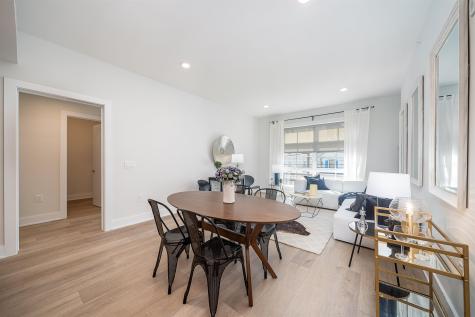 418 Palisade Avenue Jersey City NJ 07307