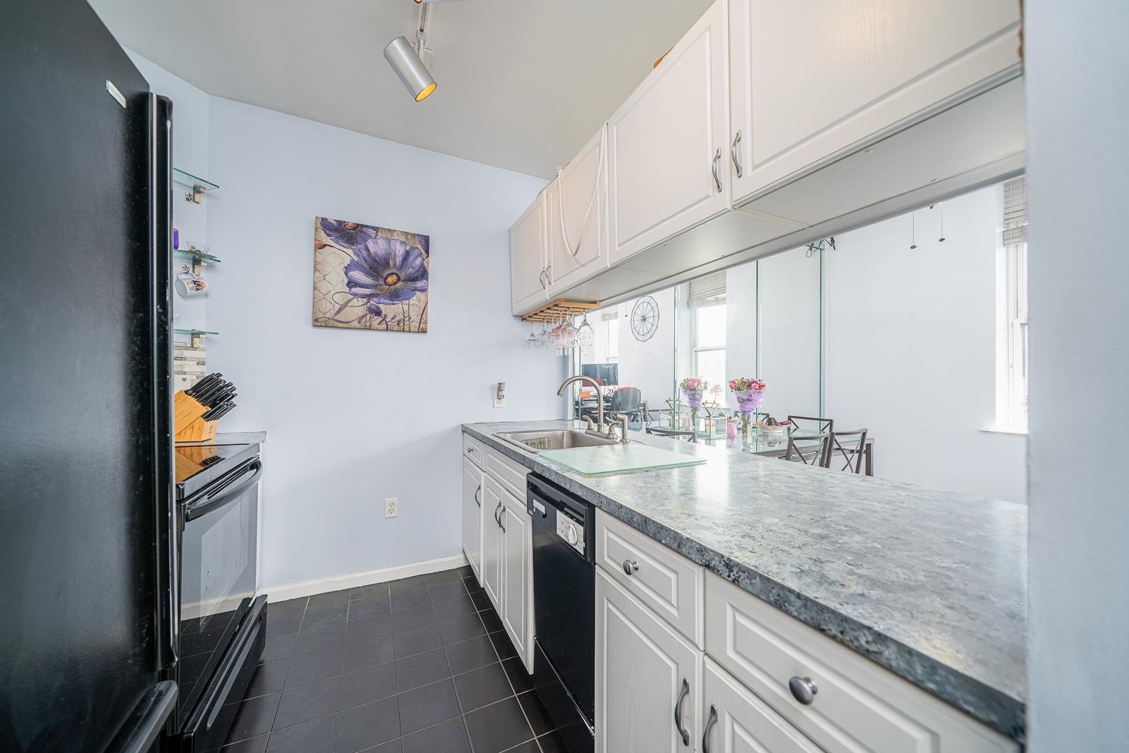818 Jefferson Street Hoboken NJ 07030