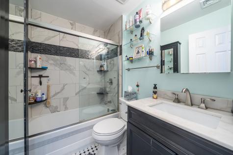 818 Jefferson Street Hoboken NJ 07030