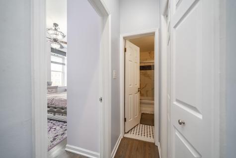818 Jefferson Street Hoboken NJ 07030