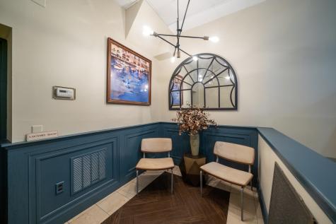 818 Jefferson Street Hoboken NJ 07030