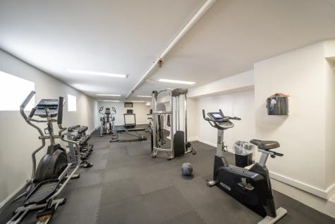818 Jefferson Street Hoboken NJ 07030